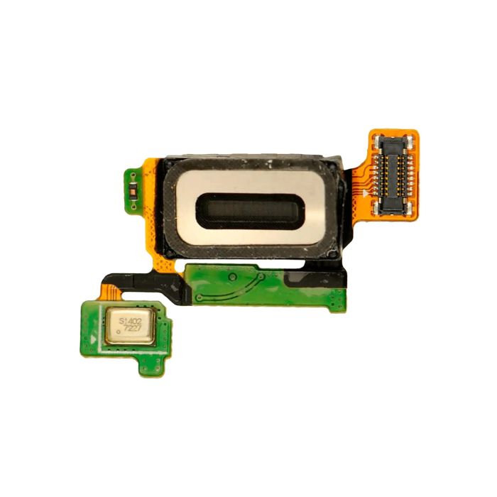 Hörmuschel für Samsung Galaxy S6
