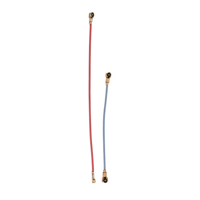 Antenne Verbindungskabel für Samsung Galaxy S6 (2-teiliges Set)