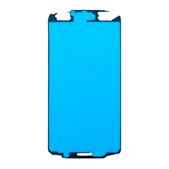 LCD Kleber Klebeband für Samsung Galaxy S6