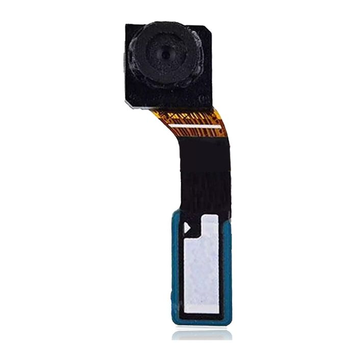 Frontkamera für Samsung Galaxy S5 Active