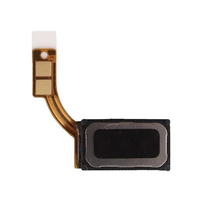 Hörmuschel für Samsung Galaxy S5 Active