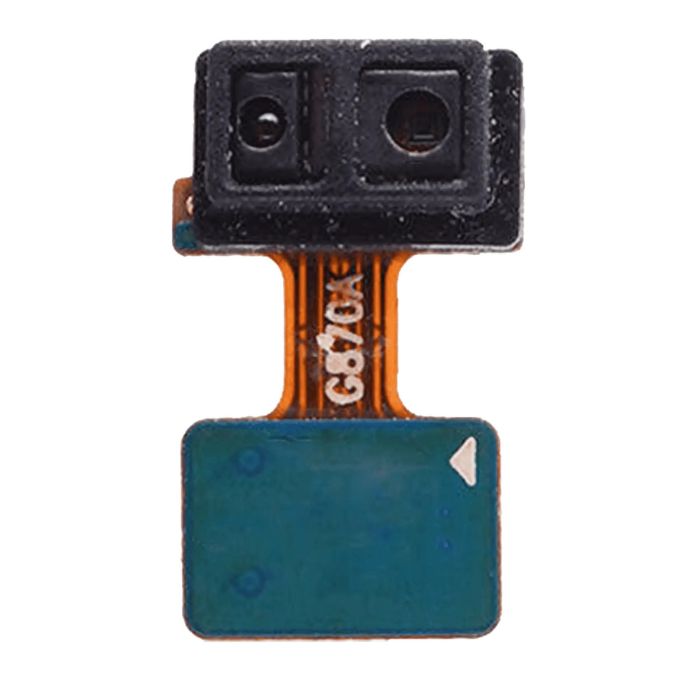 Näherungssensor Flexkabel für Samsung Galaxy S5 Active
