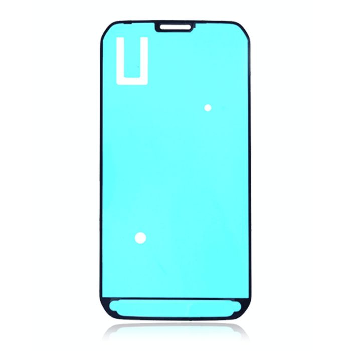 LCD Kleber Klebeband für Samsung Galaxy S5 Active