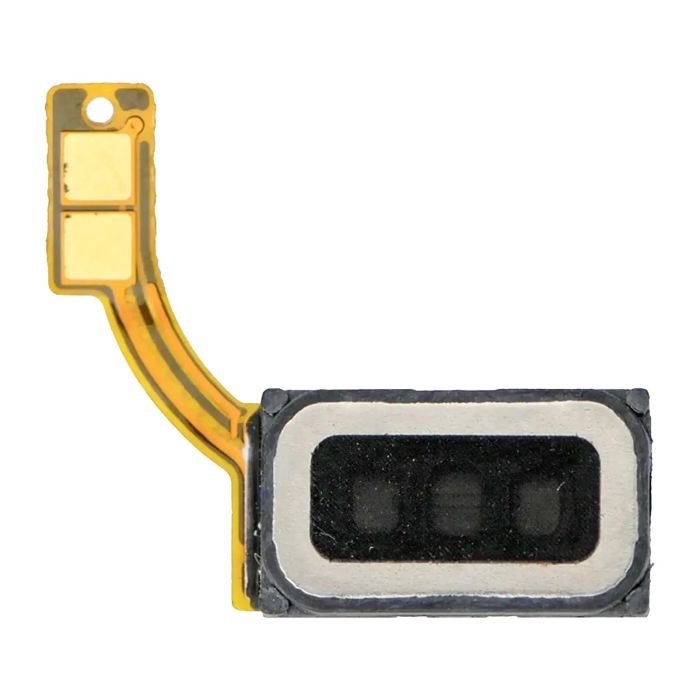 Hörmuschel für Samsung Galaxy S5