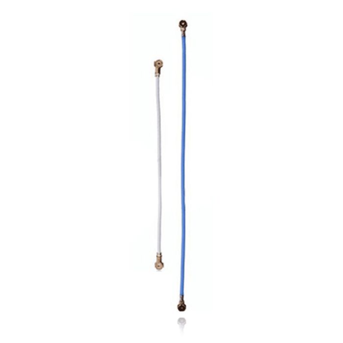 Antenne Verbindungskabel für Samsung Galaxy S5 (2-teiliges Set)