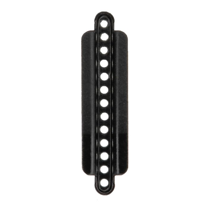 Hörmuschel-Gitter für Samsung Galaxy S5 (Schwarz) (10er Pack)