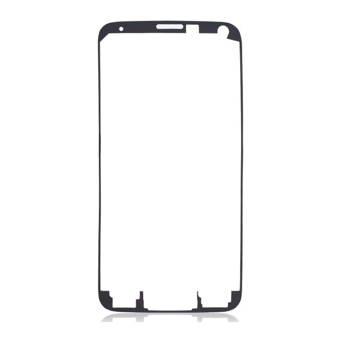 LCD Kleber Klebeband für Samsung Galaxy S5