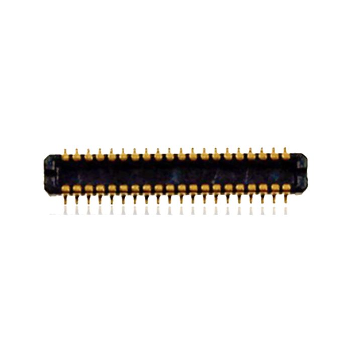 FPC-Anschluss für Samsung Galaxy S5 LCD/ Digitizer