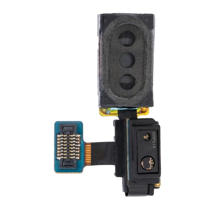 Earphone Speaker Flexkabel für Samsung Galaxy S4