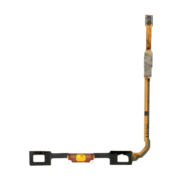 Touch Sensor Flexkabel für Samsung Galaxy S4 (CDMA Verison)