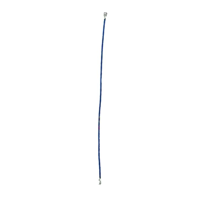Antenne Verbindungskabel für Samsung Galaxy S4