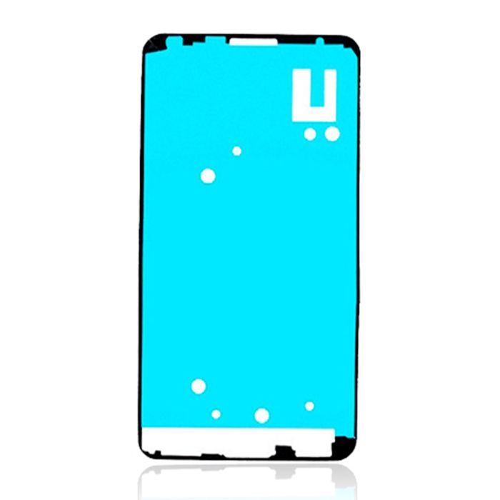 LCD Kleber Klebeband für Samsung Galaxy S4