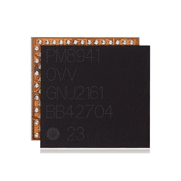 Power IC für Samsung Galaxy S4/ Note 3 (PM8941)