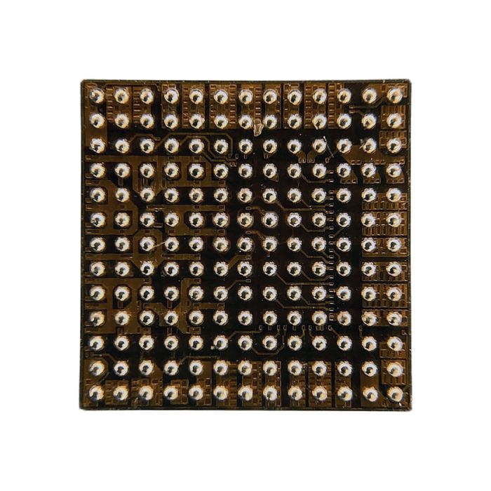 Power Management IC für Samsung S4/ Note3 (S2MPS11: 169 Pins)