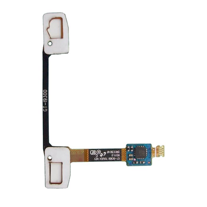 Touch Sensor für Samsung S3