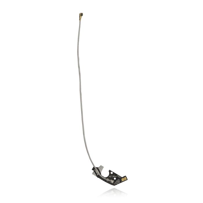 Antenne Verbindungskabel für Samsung Galaxy S3