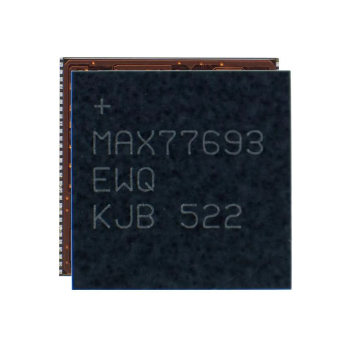 Small Power IC für Samsung Galaxy S3/ Note 2 (MAX77693)