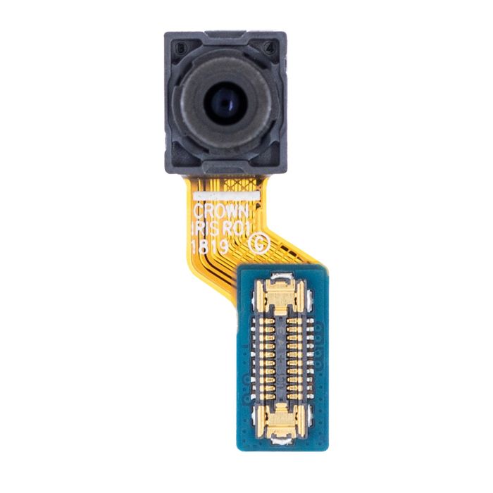 Iris Scanner Modul für Samsung Galaxy Note 9 (Service Pack)