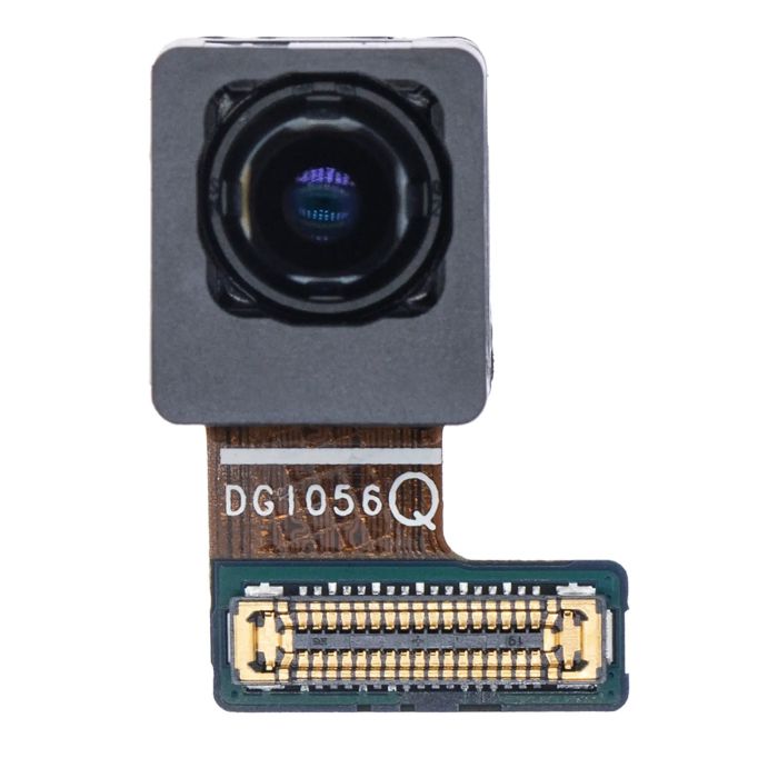 Frontkamera für Samsung Galaxy Note 9 (N960U) (US Models) (Service Pack)
