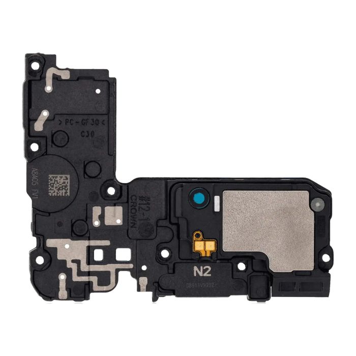 Lautsprecher für Samsung Galaxy Note 9 (Service Pack)