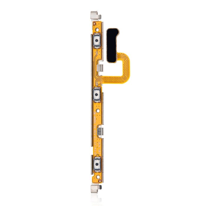 Volume Flexkabel für Samsung Galaxy Note 9