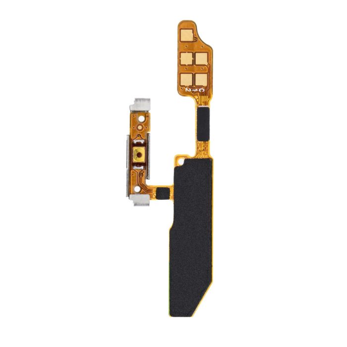 Power-Taste Flexkabel für Samsung Galaxy Note 9