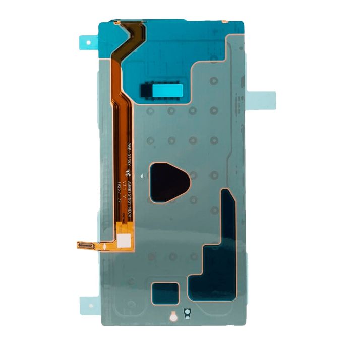 S Pen Sensor Flex für Samsung Galaxy Note 9