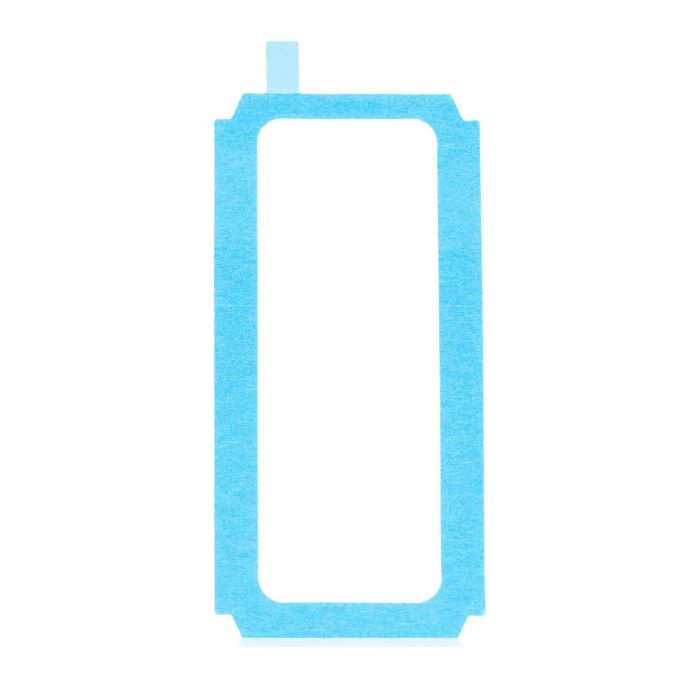Akku Hitzeschild Kleber Klebeband für Samsung Galaxy Note 9 (10er Pack)