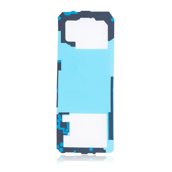 LCD Kleber Klebeband für Samsung Galaxy Note 9 (10er Pack)