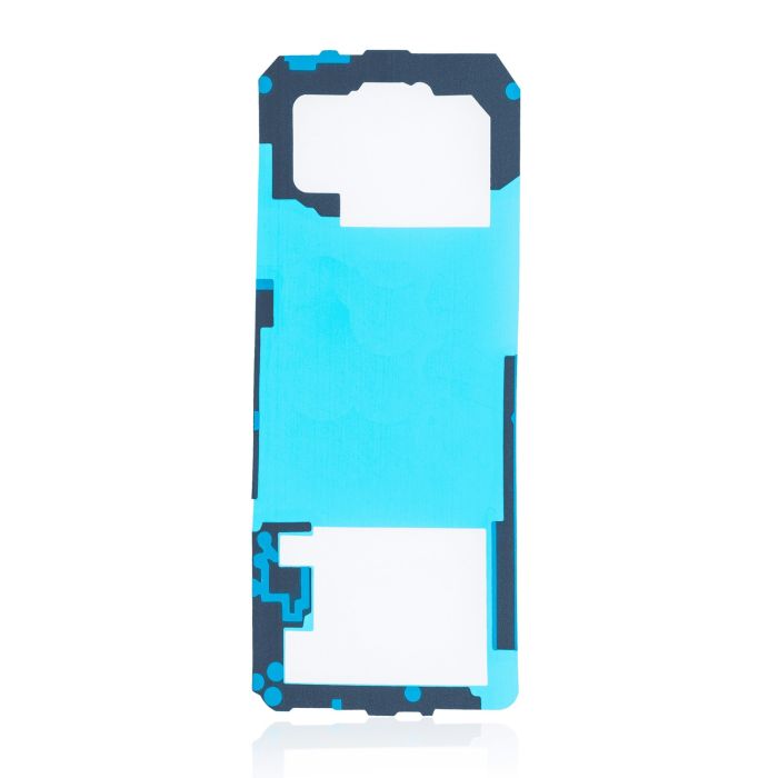 wasserdichte Display-Klebedichtung für Samsung Galaxy Note 9