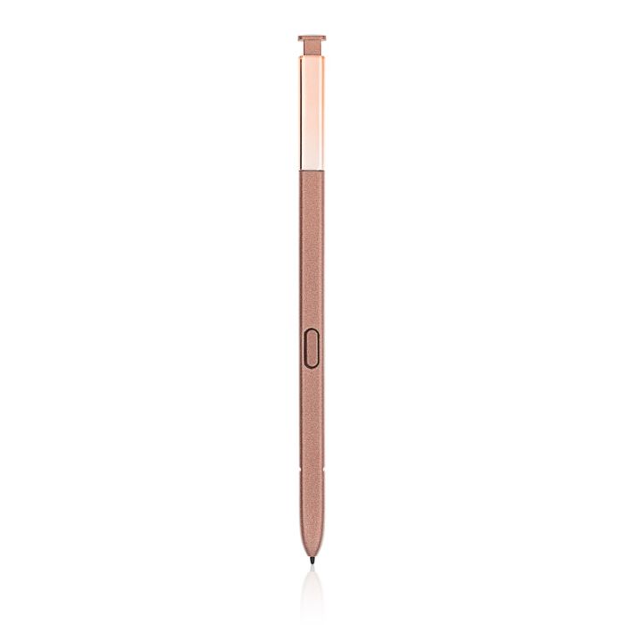 Eingabestift für Galaxy Note 9 (Aftermarket) (Metallic Copper)