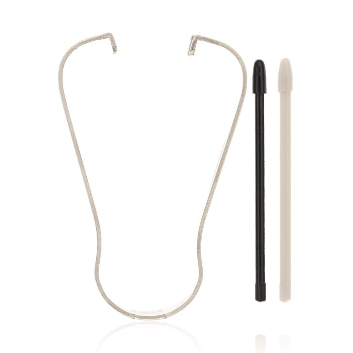 Stylus nib für Galaxy Note 7/ Note 8/ Note 9/ Tab S3 9.7" (T820/ T825)/ Tab S4