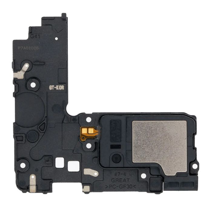Lautsprecher für Samsung Galaxy Note 8