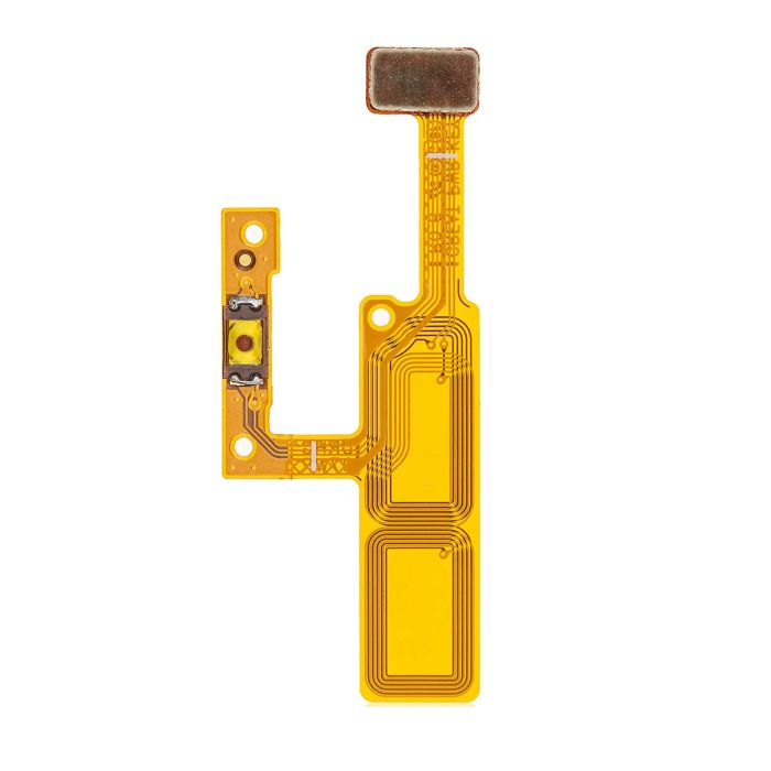 Power-Taste Flexkabel für Samsung Galaxy Note 8