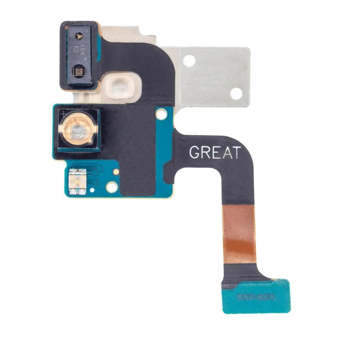 Näherungssensor Flexkabel für Samsung Galaxy Note 8