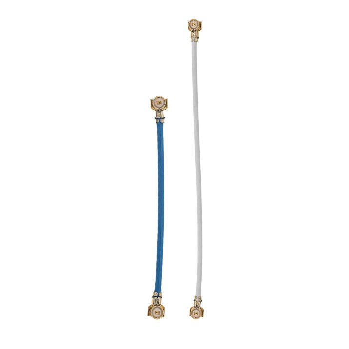 Antenne Verbindungskabel für Samsung Galaxy Note 8 (2-teiliges Set)