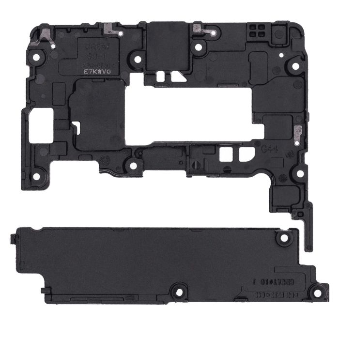 Antenne Abdeckung/ Mainboard Schutzabdeckung für Samsung Galaxy Note 8