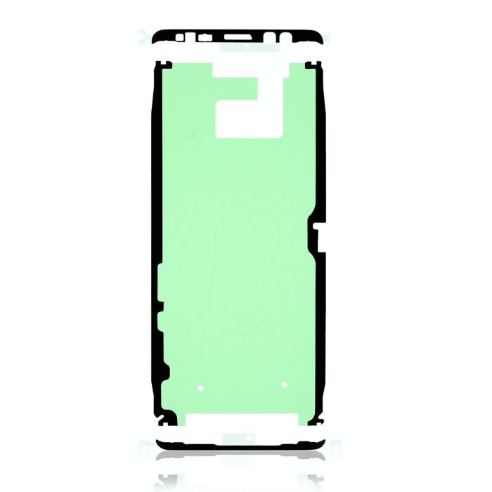 LCD Kleber Klebeband für Samsung Galaxy Note 8