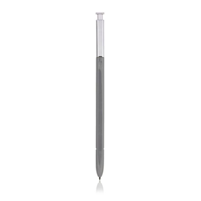 Eingabestift für Samsung Galaxy Note 8 (Aftermarket Plus) (Gray/ Violet)