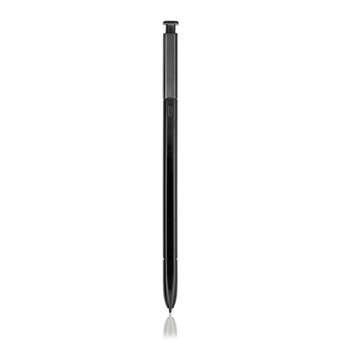 Eingabestift für Samsung Galaxy Note 8 (Aftermarket Plus) (Midnight Black)