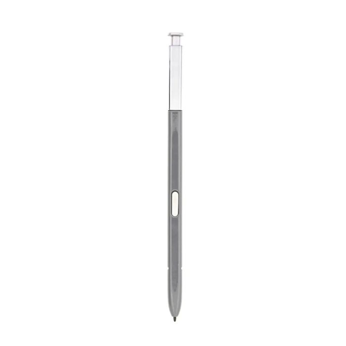 Eingabestift für Samsung Galaxy Note 8 (Service Pack) (Orchid Gray)