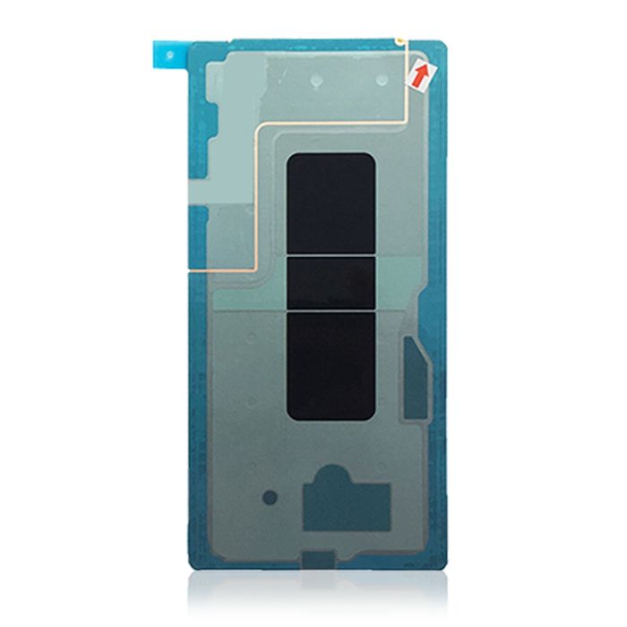 Stylus Sensor Film für Samsung Galaxy Note 8