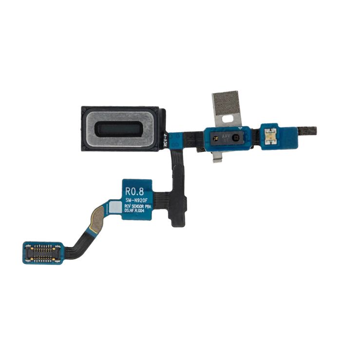 Hörmuschel für Samsung Galaxy Note 5