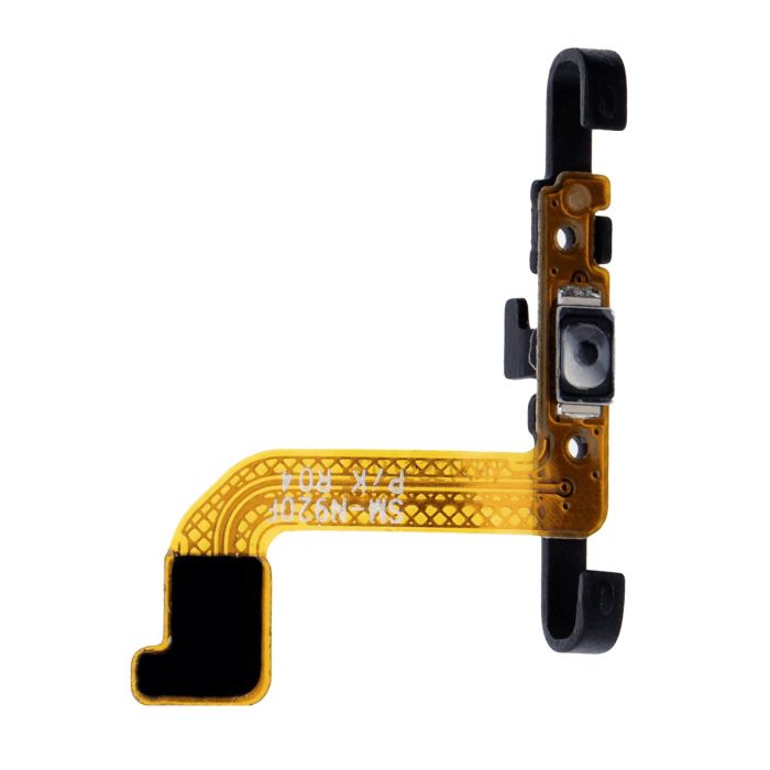 Power-Taste Flexkabel für Samsung Galaxy Note 5