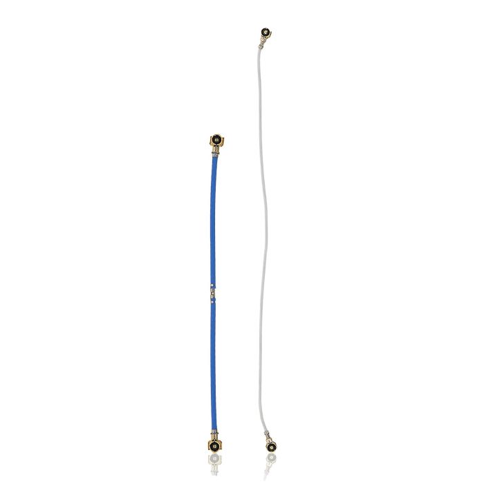 Antenne Verbindungskabel für Samsung Galaxy Note 5 (2-teiliges Set)