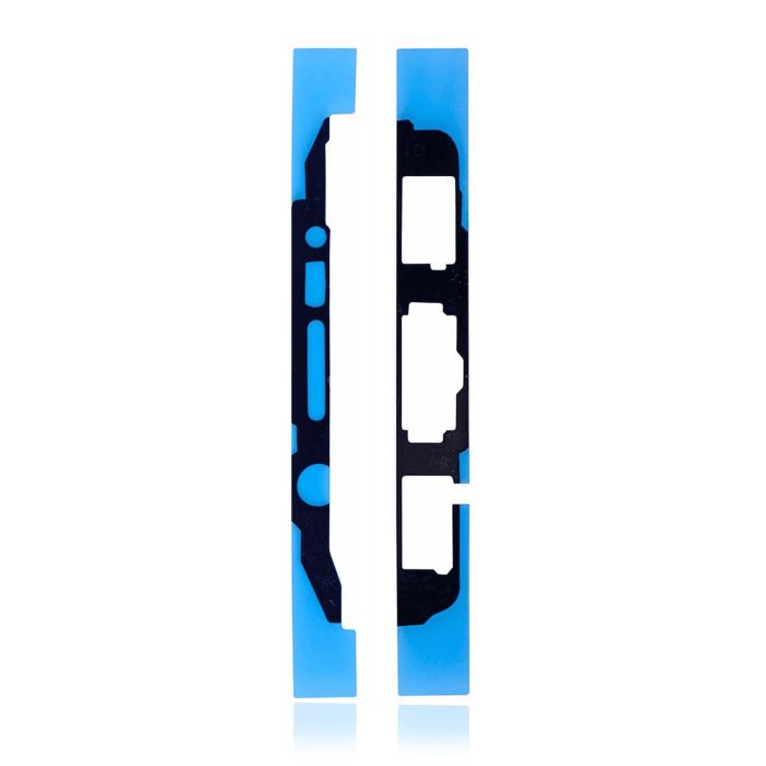 LCD Kleber Klebeband für Samsung Galaxy Note 5