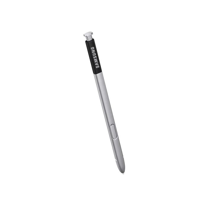 Eingabestift für Samsung Galaxy Note 5 (Service Pack) (Silber)