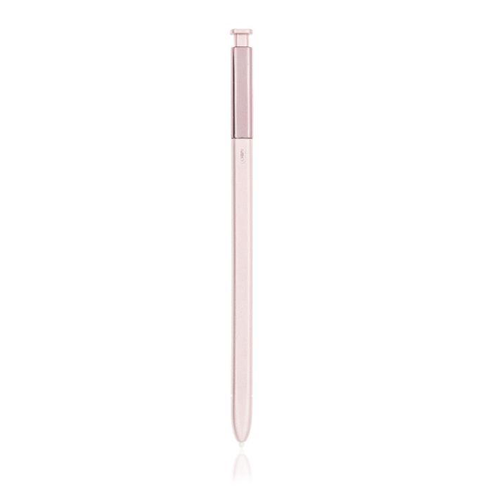 Eingabestift für Samsung Galaxy Note 5 (Rose Pink)