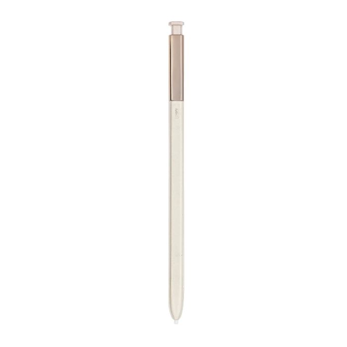 Eingabestift für Samsung Galaxy Note 5 (Gold)