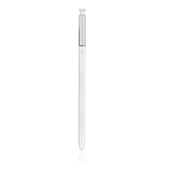 Eingabestift für Samsung Galaxy Note 5 (Silber)